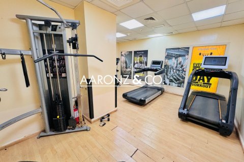 Appartement à Dubai Marina, Dubai, 2 chambres, 100 m², № 95247 - photo 18