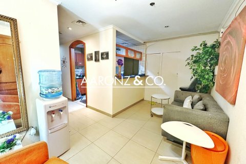 Appartement à Dubai Marina, Dubai, 2 chambres, 100 m², № 95247 - photo 4