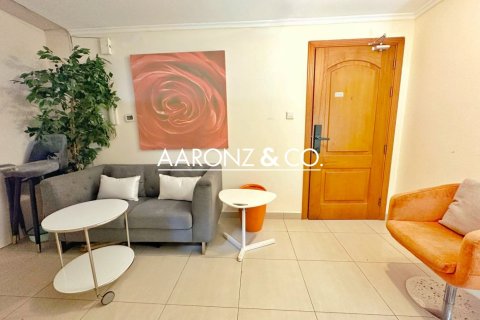 Appartement à Dubai Marina, Dubai, 2 chambres, 100 m², № 95247 - photo 3