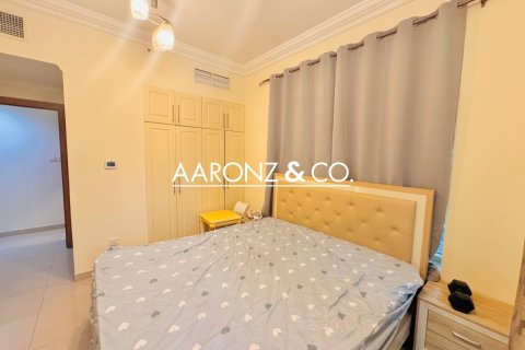 Appartement à Dubai Marina, Dubai, 2 chambres, 100 m², № 95247 - photo 2