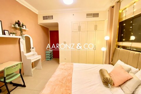 Appartement à Dubai Marina, Dubai, 2 chambres, 100 m², № 95247 - photo 8