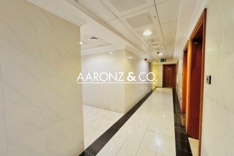 Appartement à Dubai Marina, Dubai, 2 chambres, 100 m², № 95247 - photo 15