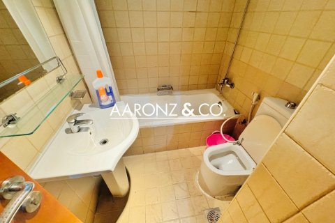 Appartement à Dubai Marina, Dubai, 2 chambres, 100 m², № 95247 - photo 11