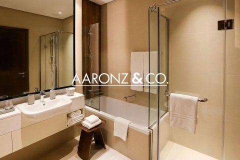 Ático en Business Bay, Dubai, 5 dormitorios, 878 m², № 95246 - foto 8