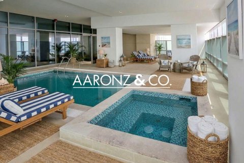 Ático en Business Bay, Dubai, 5 dormitorios, 878 m², № 95246 - foto 15