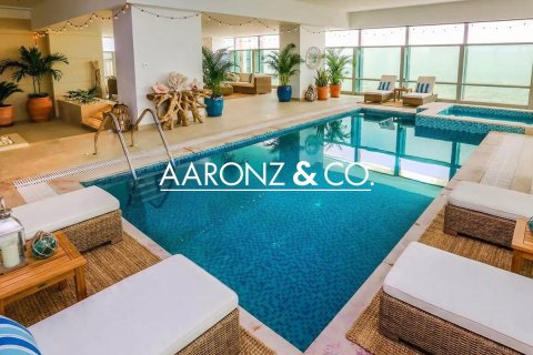 Ático en Business Bay, Dubai, 5 dormitorios, 878 m², № 95246 - foto 14