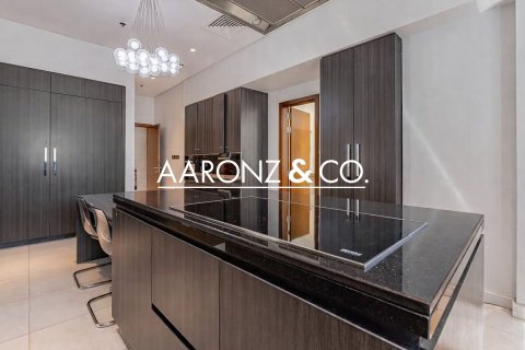 بانتهاوس في الخليج التجاري, دبي 5 غرف نوم , 878 م² رقم 95246 - صورة 18