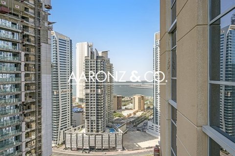Appartement à Marina Tower, Dubai Marina, Dubai, 2 chambres, 139 m², № 95248 - photo 17