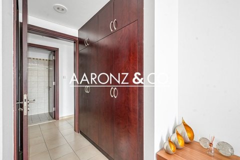 Appartement à Marina Tower, Dubai Marina, Dubai, 2 chambres, 139 m², № 95248 - photo 11