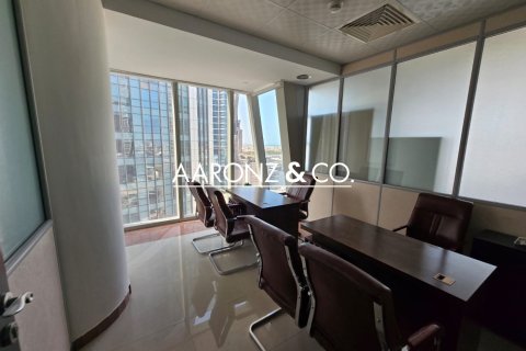 Office in Business Bay, Dubai 113 sq.m. № 95259 - photo 5