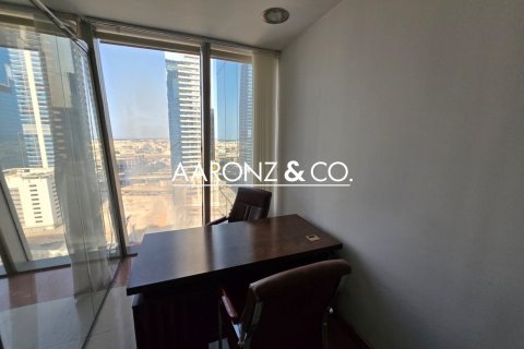 Office in Business Bay, Dubai 113 sq.m. № 95259 - photo 11