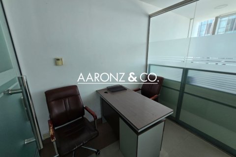 Office in Business Bay, Dubai 113 sq.m. № 95259 - photo 8