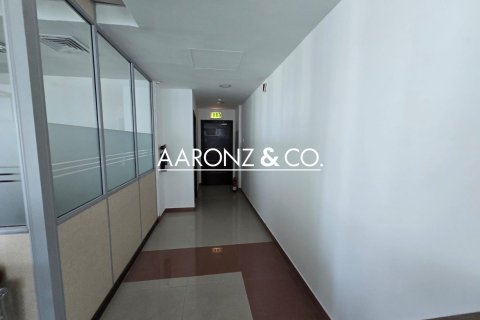 Office in Business Bay, Dubai 113 sq.m. № 95259 - photo 6