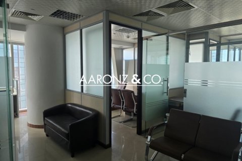 Office in Business Bay, Dubai 113 sq.m. № 95259 - photo 13