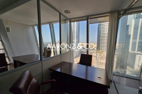 Office in Business Bay, Dubai 113 sq.m. № 95259 - photo 14