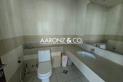 Office in Business Bay, Dubai 113 sq.m. № 95259 - photo 16