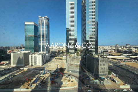 Office in Business Bay, Dubai 113 sq.m. № 95259 - photo 19