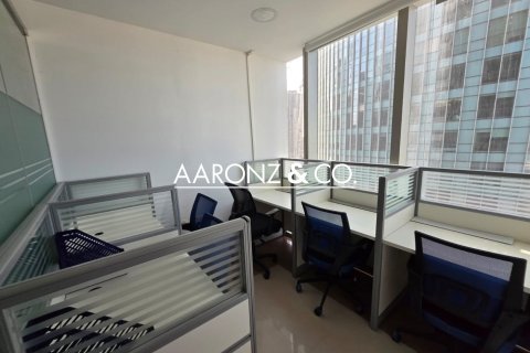 Office in Business Bay, Dubai 113 sq.m. № 95259 - photo 4