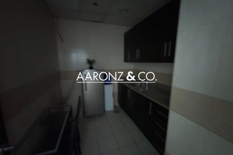 Office in Business Bay, Dubai 113 sq.m. № 95259 - photo 17