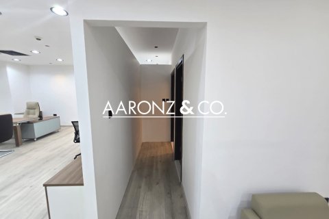 Oficina en Business Bay, Dubai, 108 m², № 95258 - foto 8