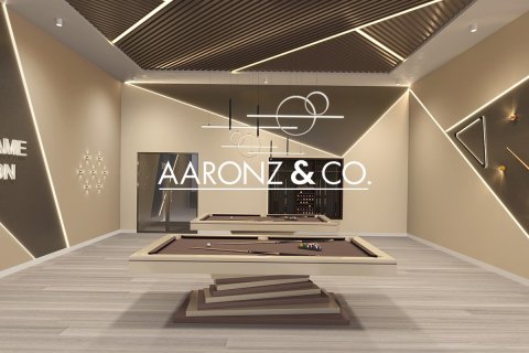 Office in Jumeirah Lake Towers, Dubai 128 sq.m. № 95251 - photo 4