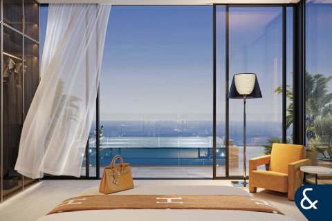 Apartamento en Deira, Dubai, 5 dormitorios, 672 m², № 75187 - foto 20