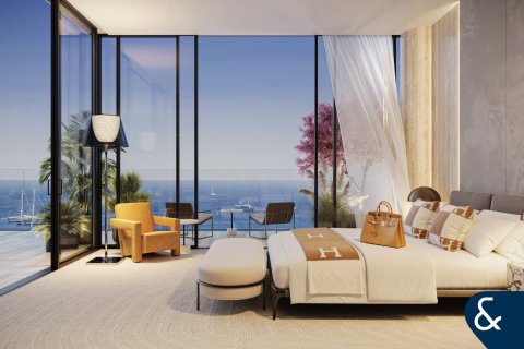 Apartamento en Deira, Dubai, 5 dormitorios, 672 m², № 75187 - foto 1