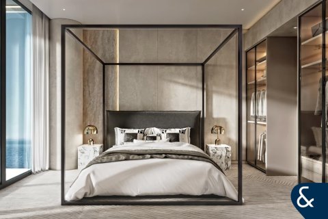 Apartamento en Deira, Dubai, 5 dormitorios, 672 m², № 75187 - foto 9