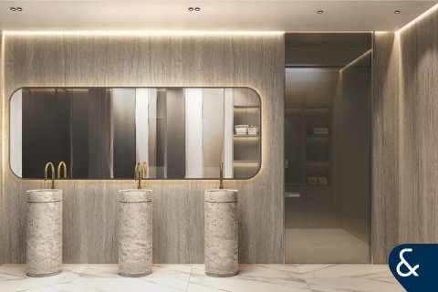 Apartamento en Deira, Dubai, 5 dormitorios, 672 m², № 75187 - foto 23