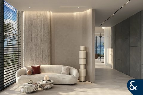 Apartamento en Deira, Dubai, 5 dormitorios, 672 m², № 75187 - foto 13