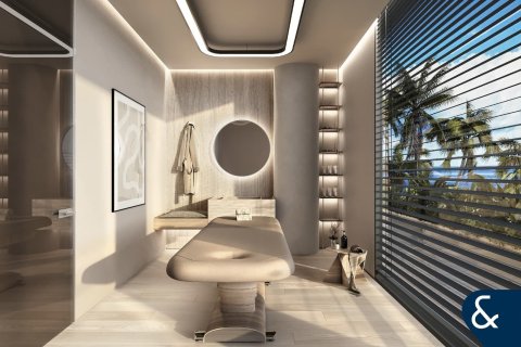 Apartamento en Deira, Dubai, 5 dormitorios, 672 m², № 75187 - foto 14