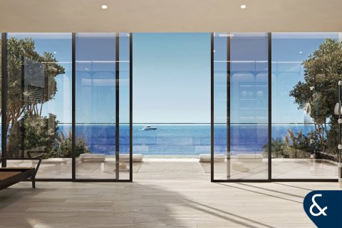 Apartamento en Deira, Dubai, 5 dormitorios, 672 m², № 75187 - foto 12