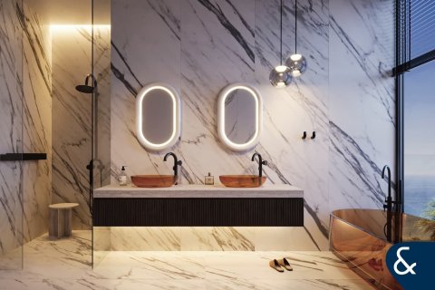 Apartamento en Deira, Dubai, 5 dormitorios, 672 m², № 75187 - foto 19