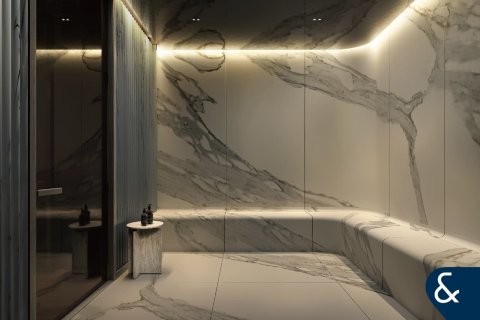 Apartamento en Deira, Dubai, 5 dormitorios, 672 m², № 75187 - foto 17