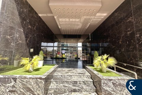 شقة في دائرة قرية جميرا, دبي 2 غرف نوم, 91 م² رقم 75199 - صورة 17