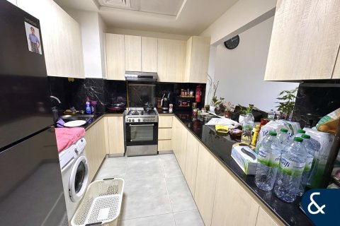 شقة في دائرة قرية جميرا, دبي 2 غرف نوم, 91 م² رقم 75199 - صورة 5