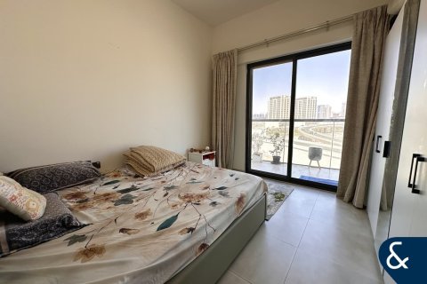 شقة في دائرة قرية جميرا, دبي 2 غرف نوم, 91 م² رقم 75199 - صورة 6