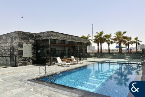 شقة في دائرة قرية جميرا, دبي 2 غرف نوم, 91 م² رقم 75199 - صورة 13