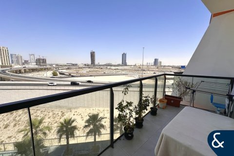 شقة في دائرة قرية جميرا, دبي 2 غرف نوم, 91 م² رقم 75199 - صورة 12