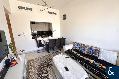 شقة في دائرة قرية جميرا, دبي 2 غرف نوم, 91 م² رقم 75199 - صورة 3