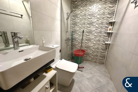 شقة في دائرة قرية جميرا, دبي 2 غرف نوم, 91 م² رقم 75199 - صورة 11