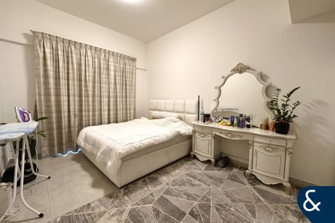 شقة في دائرة قرية جميرا, دبي 2 غرف نوم, 91 م² رقم 75199 - صورة 9