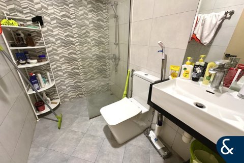 شقة في دائرة قرية جميرا, دبي 2 غرف نوم, 91 م² رقم 75199 - صورة 8