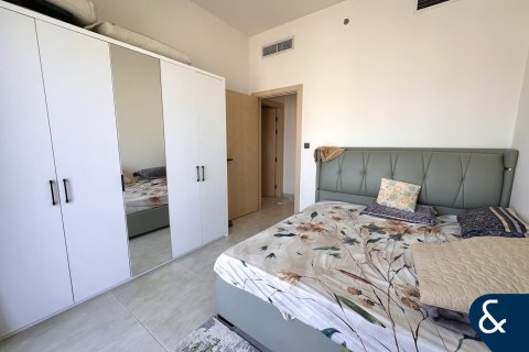 شقة في دائرة قرية جميرا, دبي 2 غرف نوم, 91 م² رقم 75199 - صورة 7