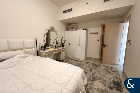 شقة في دائرة قرية جميرا, دبي 2 غرف نوم, 91 م² رقم 75199 - صورة 10