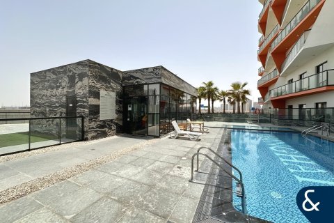 شقة في دائرة قرية جميرا, دبي 2 غرف نوم, 91 م² رقم 75199 - صورة 14