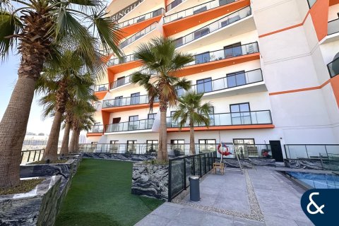 شقة في دائرة قرية جميرا, دبي 2 غرف نوم, 91 م² رقم 75199 - صورة 15