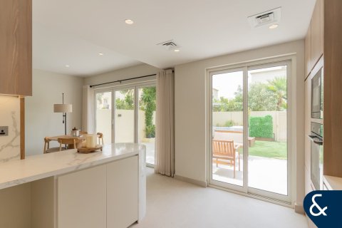 Villa in Springs 8, The Springs, Dubai 2 bedrooms, 157 sq.m. № 75189 - photo 6