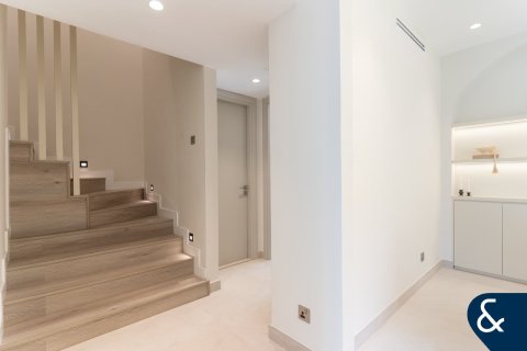 Villa in Springs 8, The Springs, Dubai 2 bedrooms, 157 sq.m. № 75189 - photo 8