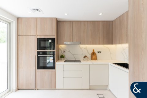 Villa in Springs 8, The Springs, Dubai 2 bedrooms, 157 sq.m. № 75189 - photo 4